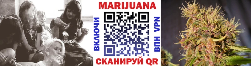 Наркошоп купить Alpha-PVP  Меф  Амфетамин  Псилоцибиновые грибы  Cocaine  Карабаш